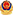 SG·亚洲胜游(中国区)官方网站