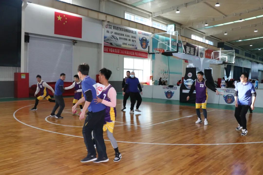 SG·亚洲胜游(中国区)官方网站