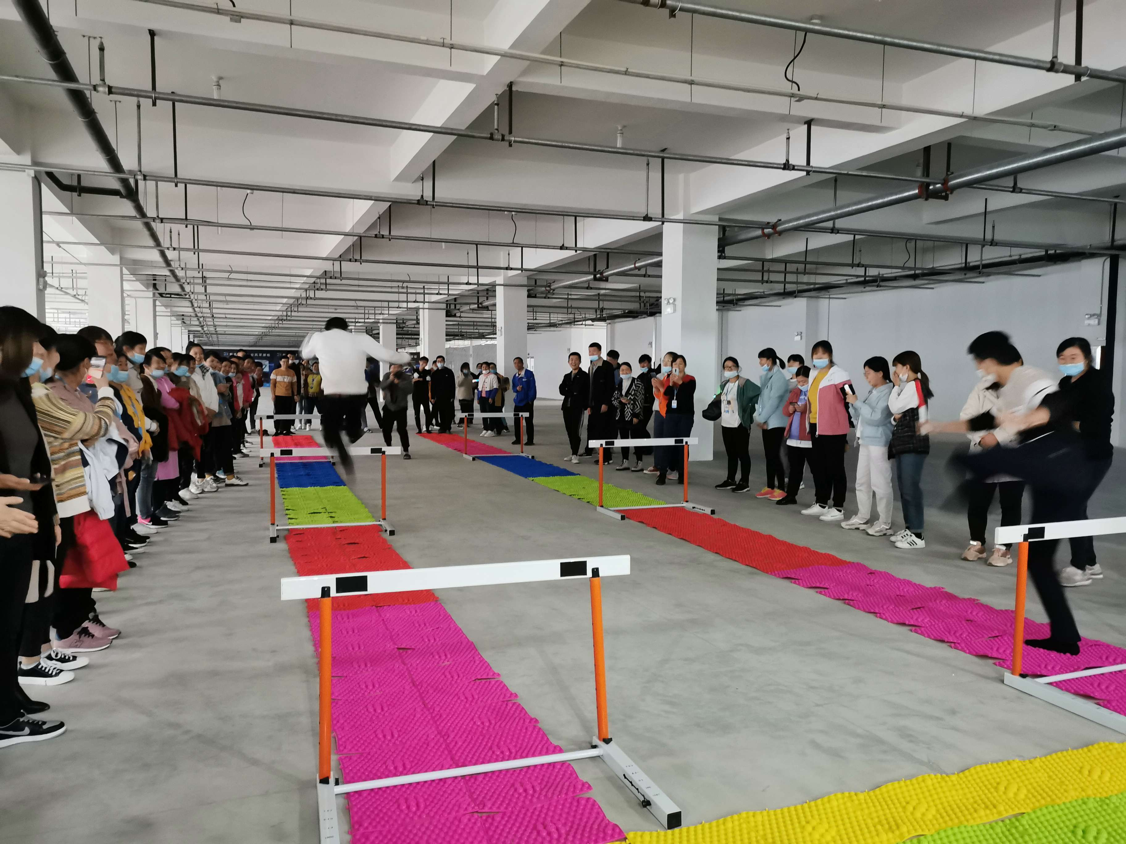 SG·亚洲胜游(中国区)官方网站