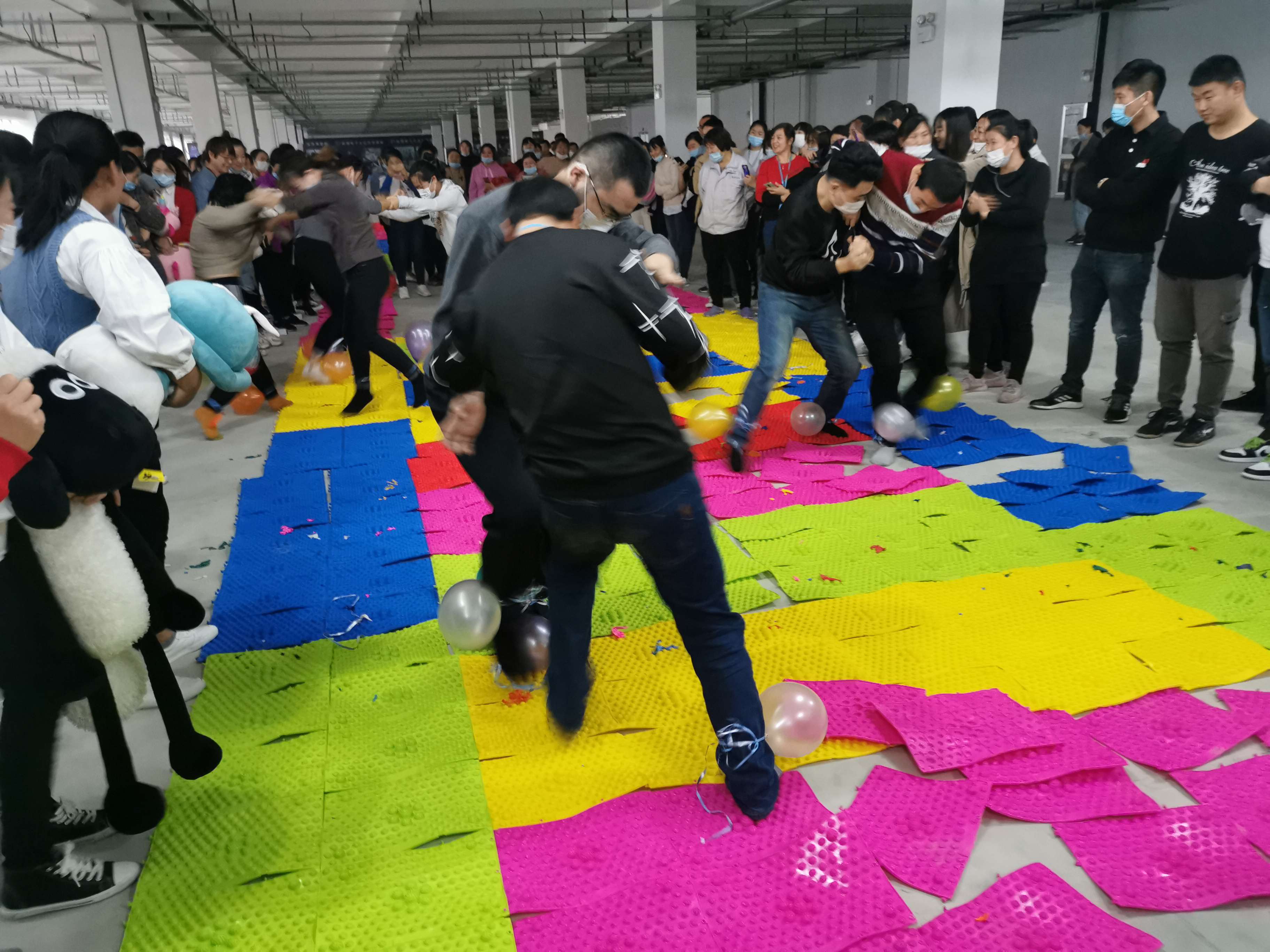 SG·亚洲胜游(中国区)官方网站