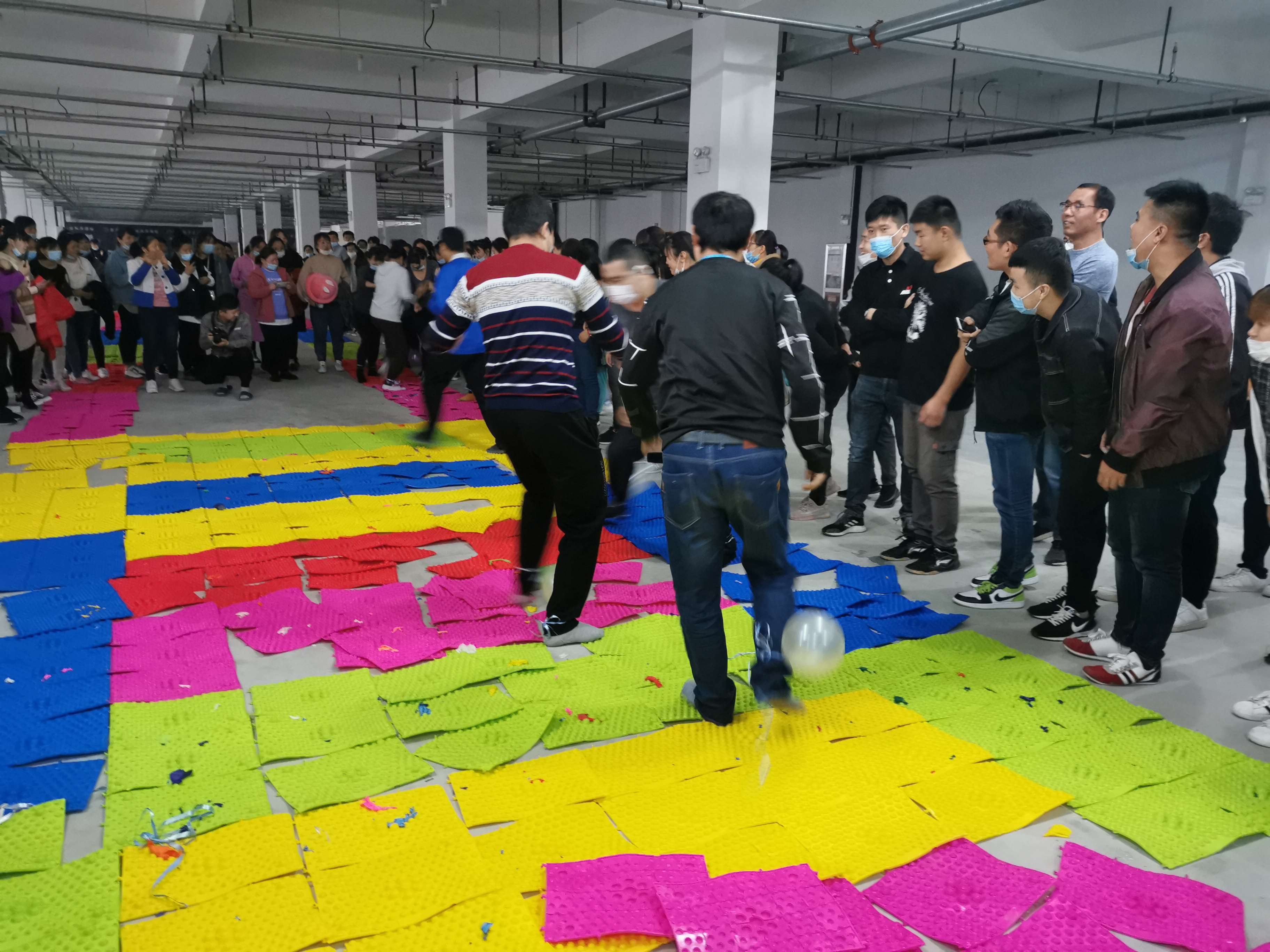 SG·亚洲胜游(中国区)官方网站