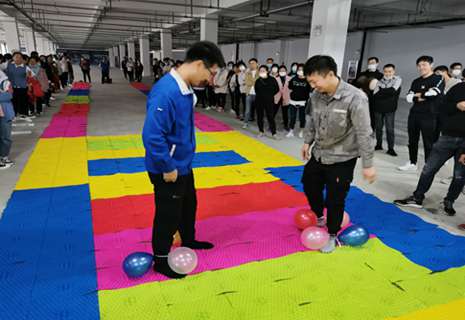 SG·亚洲胜游(中国区)官方网站
