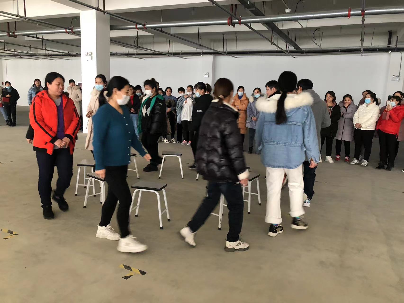 SG·亚洲胜游(中国区)官方网站