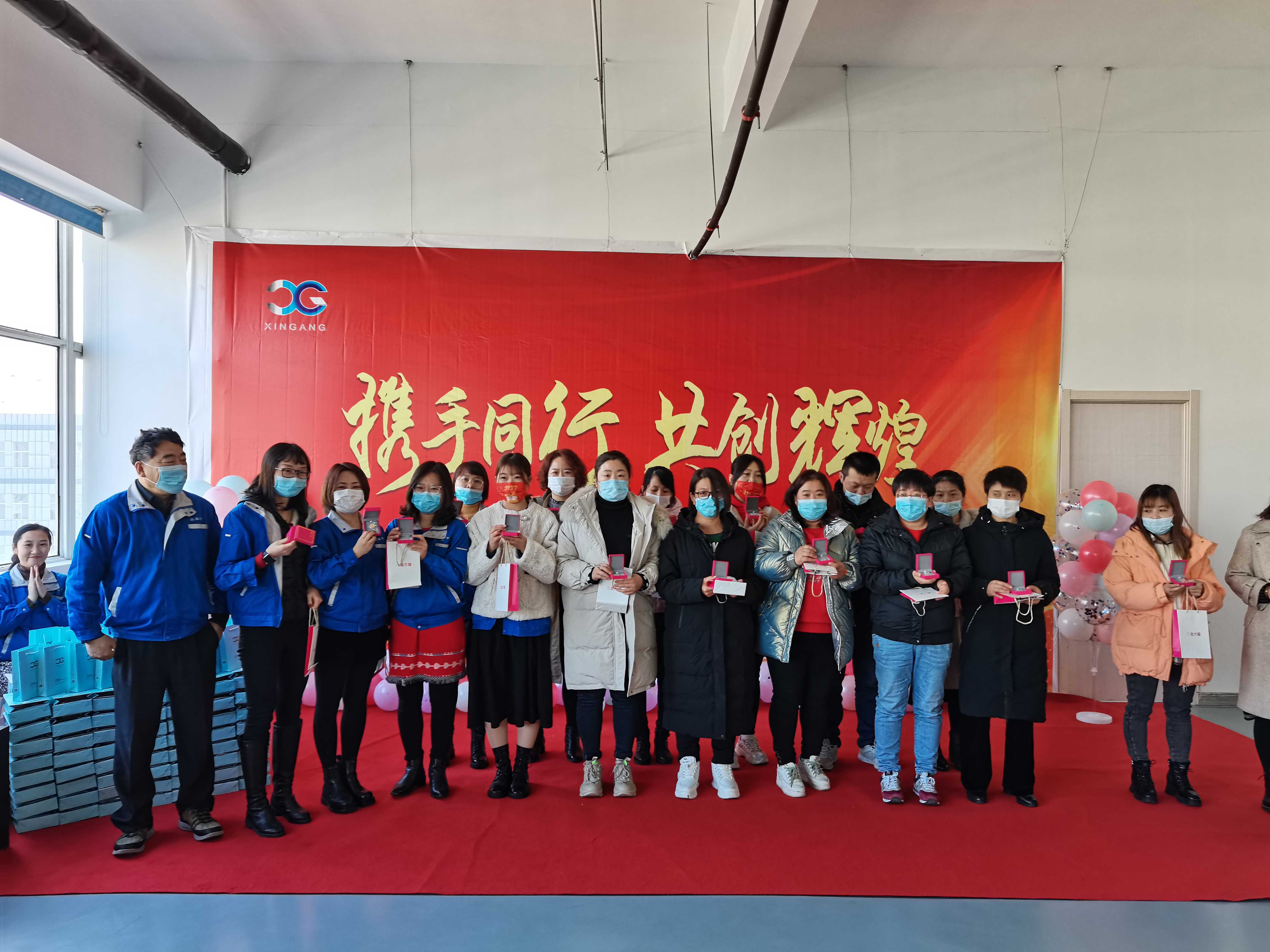 SG·亚洲胜游(中国区)官方网站