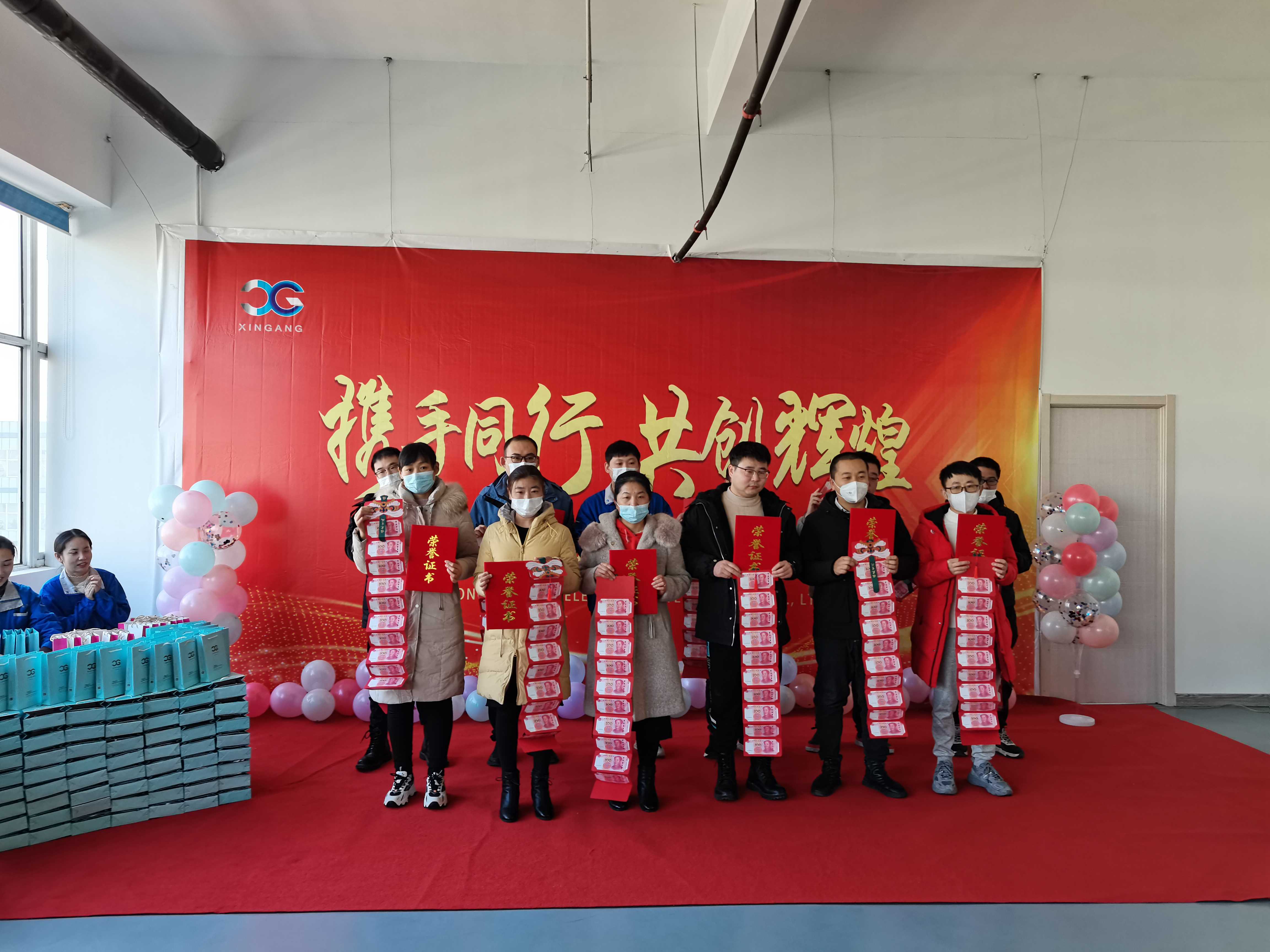 SG·亚洲胜游(中国区)官方网站