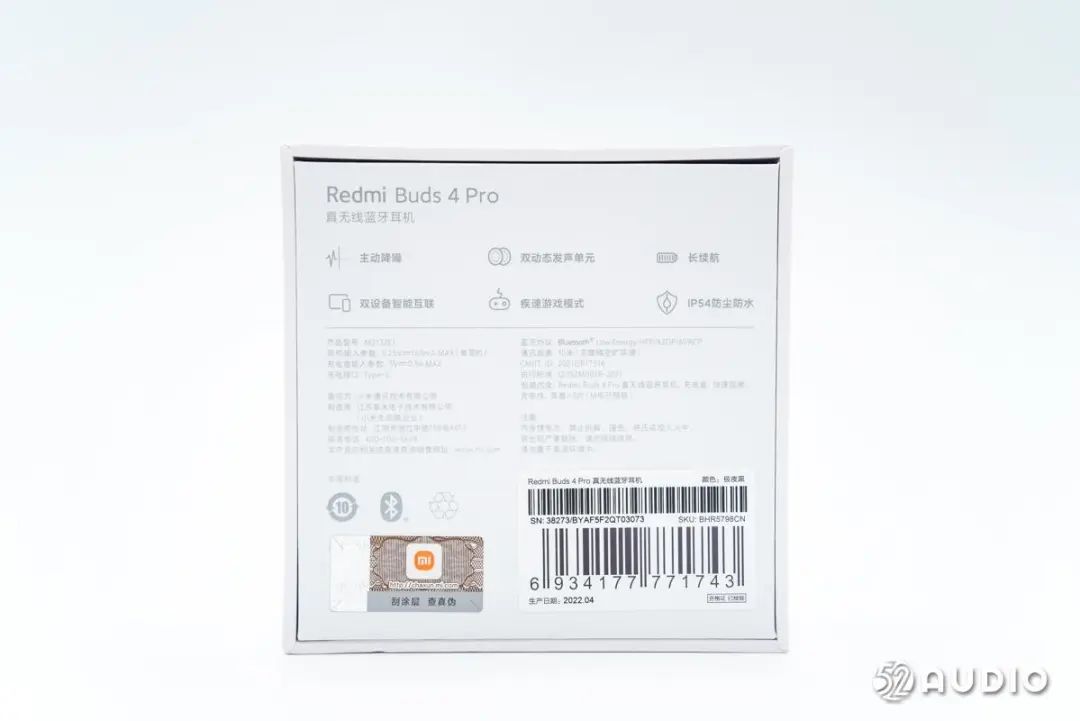 SG·亚洲胜游(中国区)官方网站