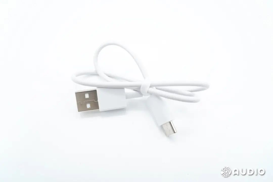 SG·亚洲胜游(中国区)官方网站