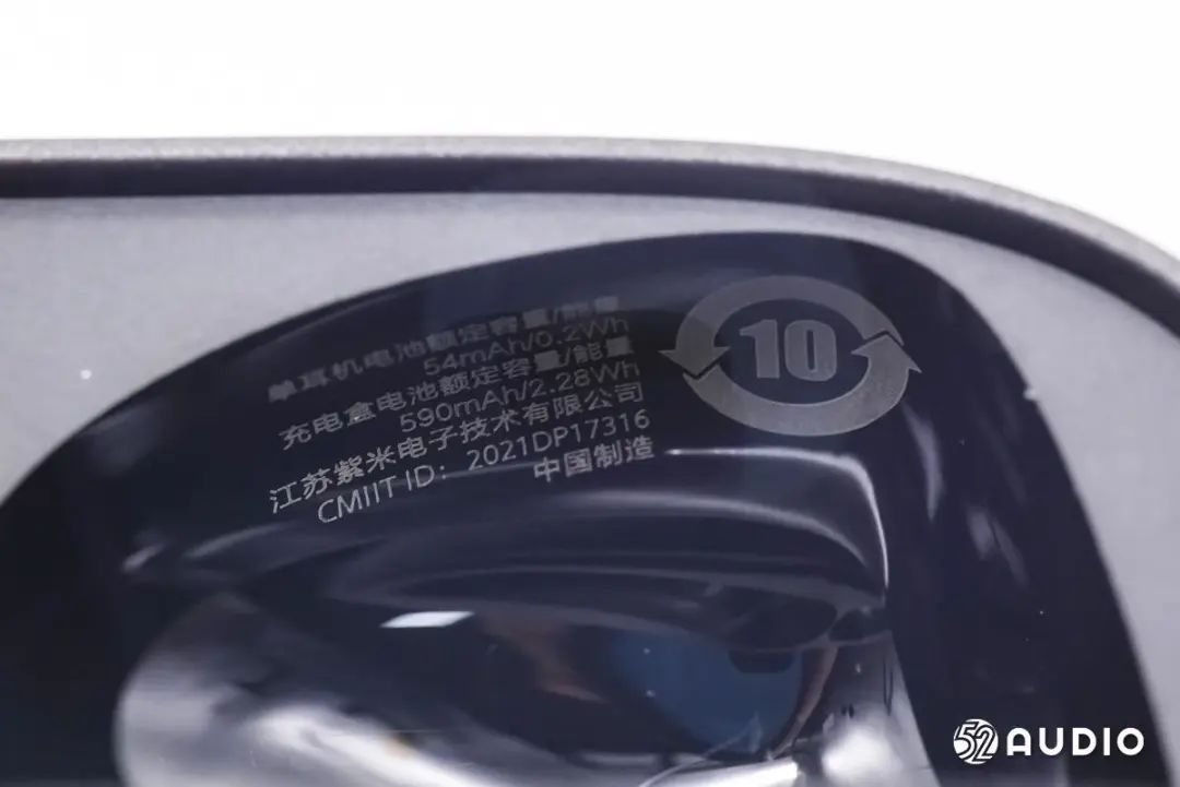 SG·亚洲胜游(中国区)官方网站