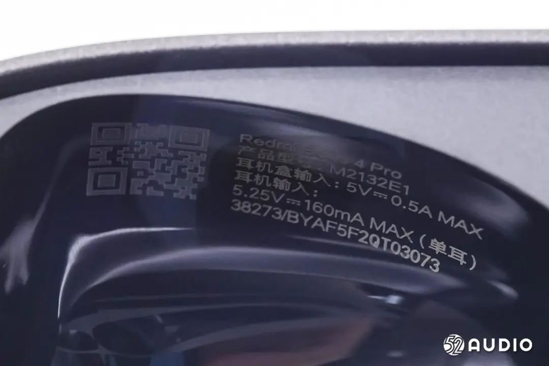 SG·亚洲胜游(中国区)官方网站