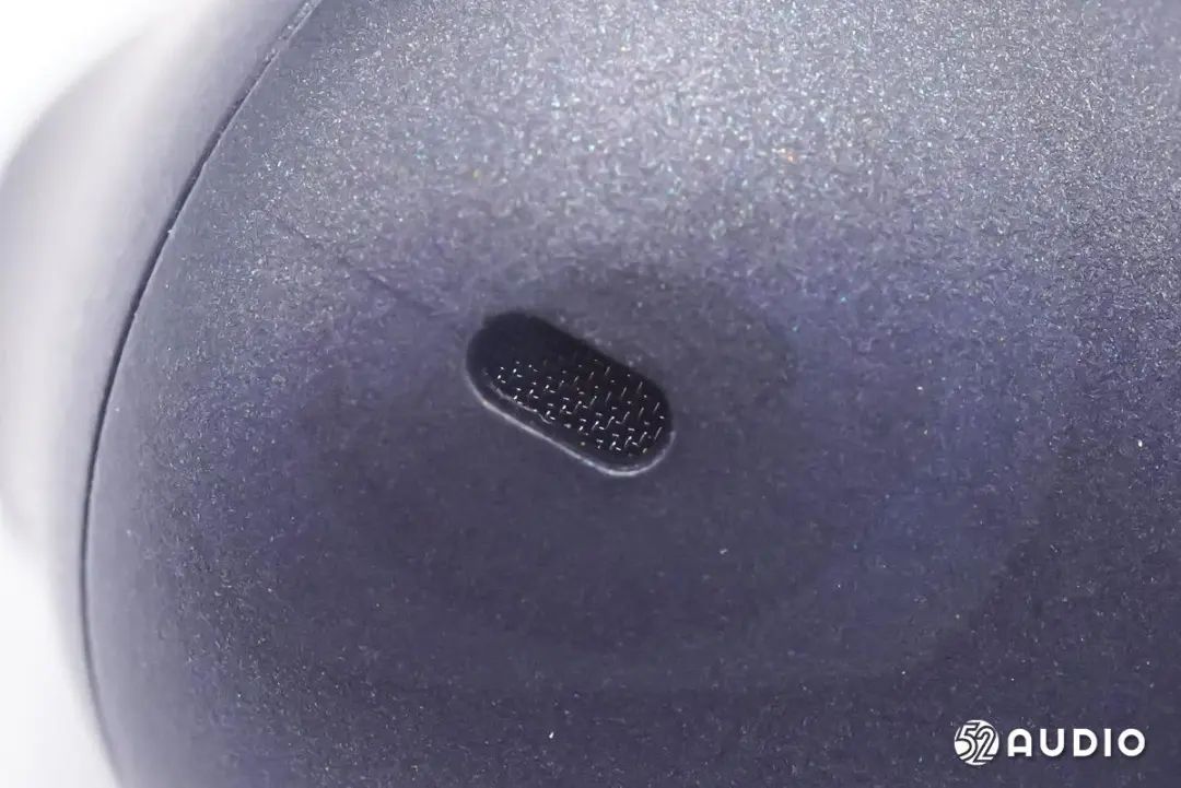 SG·亚洲胜游(中国区)官方网站