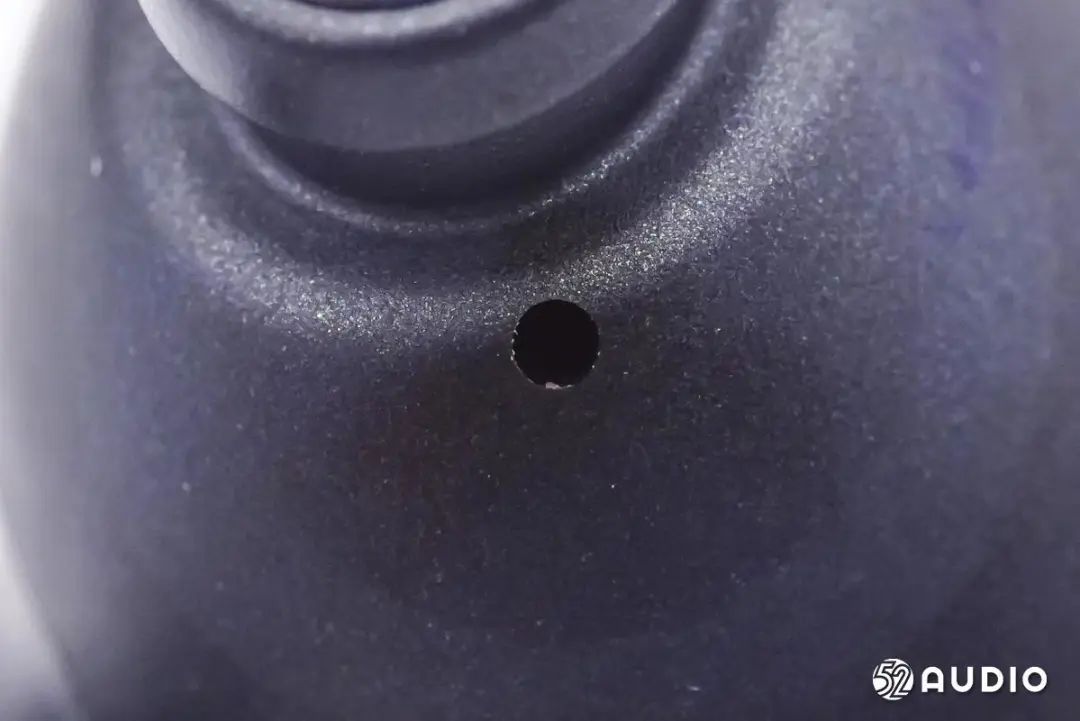 SG·亚洲胜游(中国区)官方网站