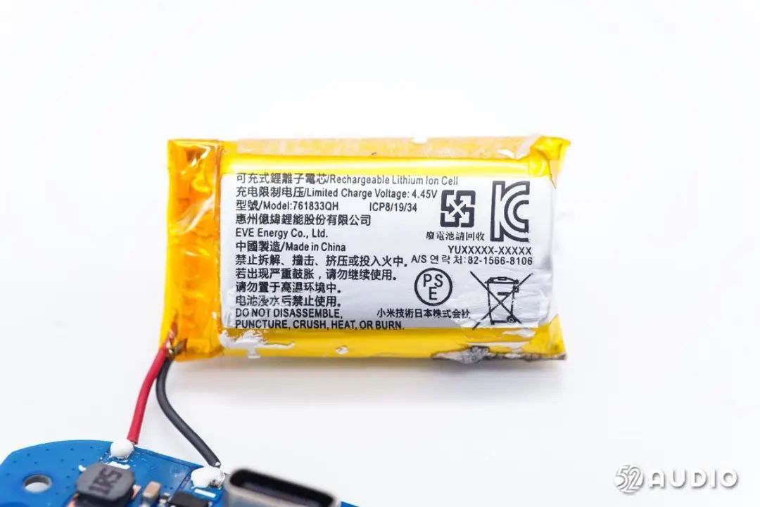 SG·亚洲胜游(中国区)官方网站
