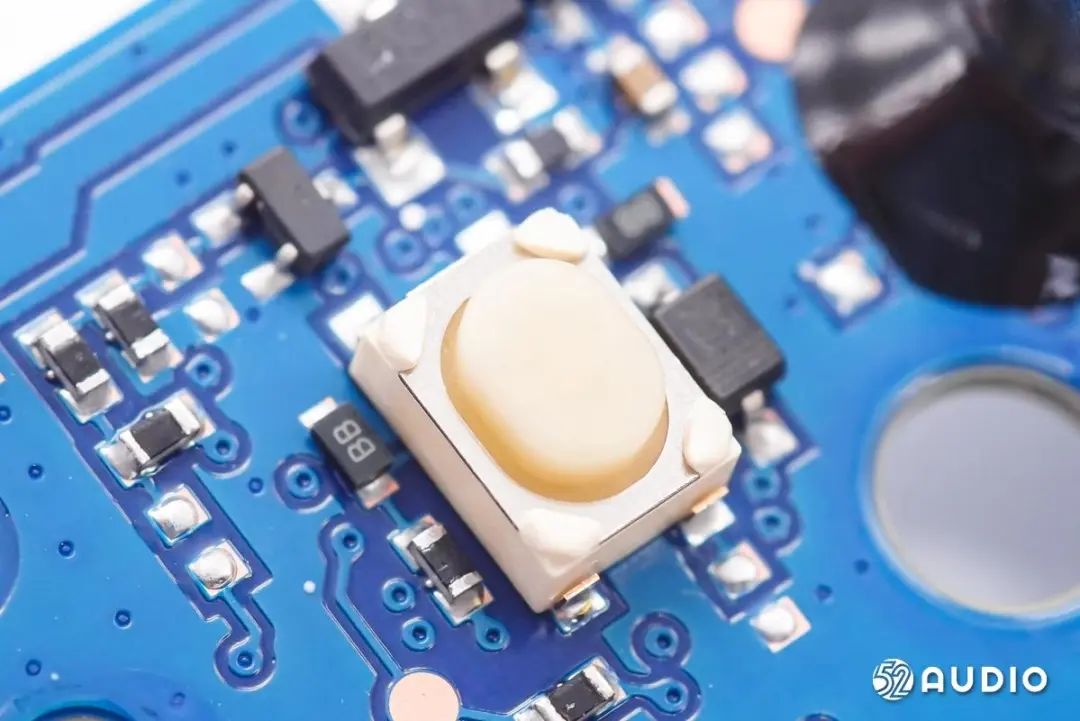 SG·亚洲胜游(中国区)官方网站