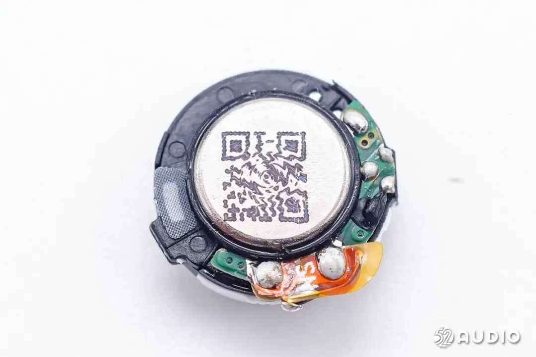 SG·亚洲胜游(中国区)官方网站
