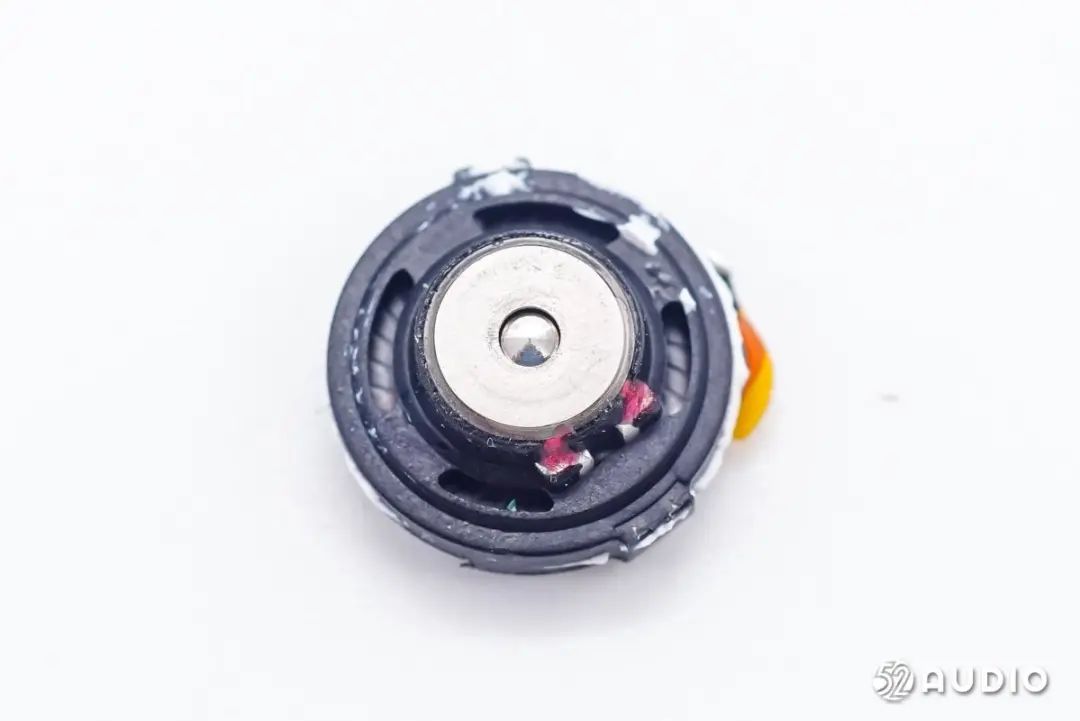 SG·亚洲胜游(中国区)官方网站