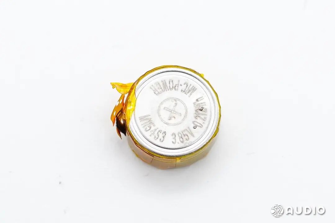 SG·亚洲胜游(中国区)官方网站