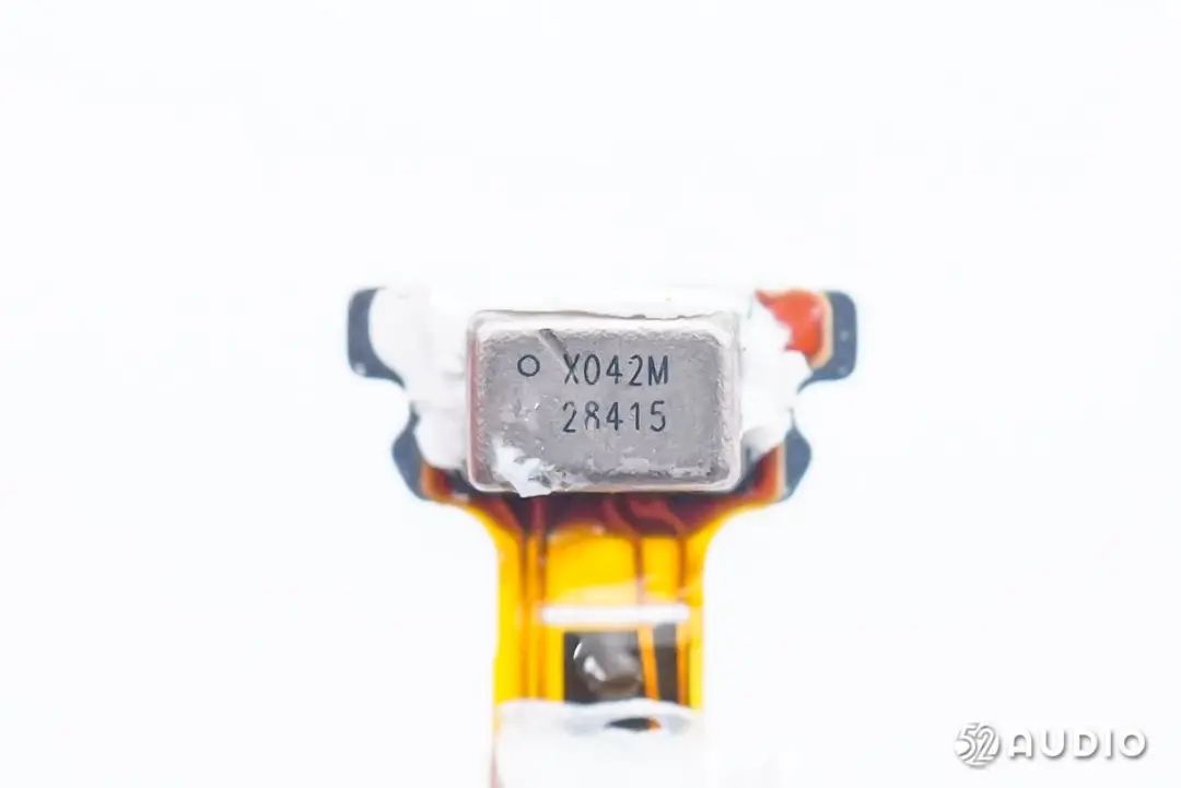 SG·亚洲胜游(中国区)官方网站