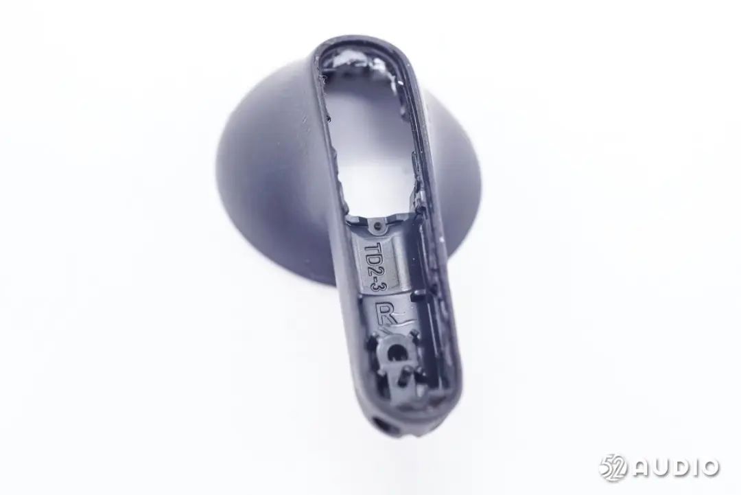 SG·亚洲胜游(中国区)官方网站