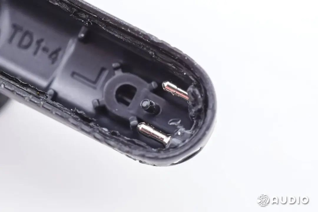 SG·亚洲胜游(中国区)官方网站