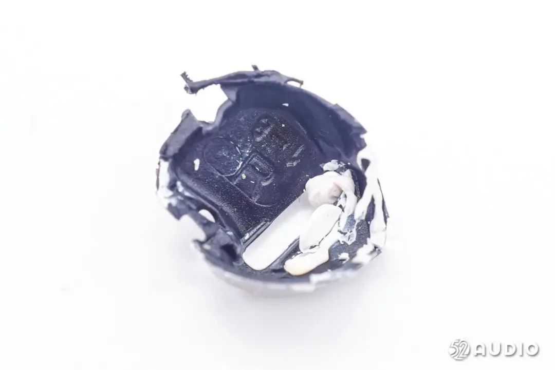 SG·亚洲胜游(中国区)官方网站