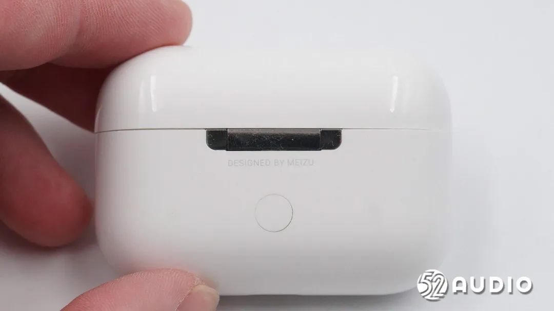SG·亚洲胜游(中国区)官方网站