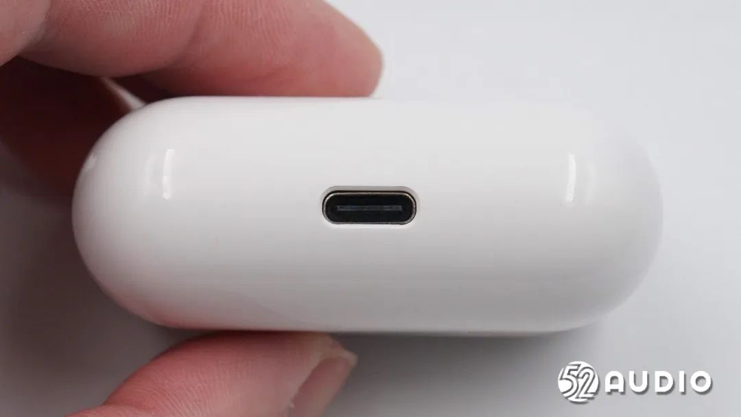 SG·亚洲胜游(中国区)官方网站