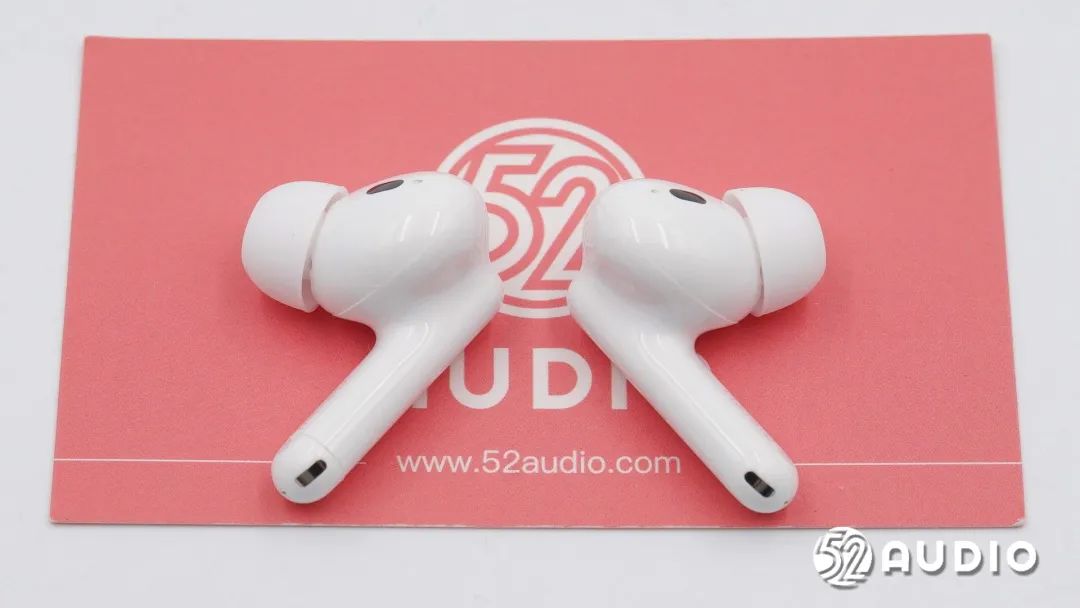 SG·亚洲胜游(中国区)官方网站
