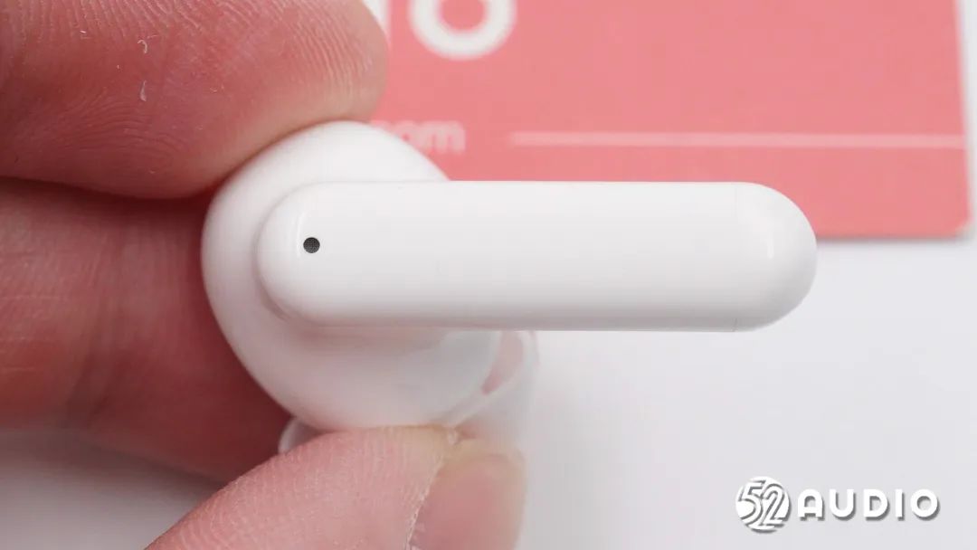 SG·亚洲胜游(中国区)官方网站