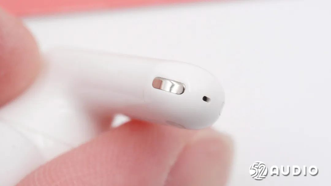 SG·亚洲胜游(中国区)官方网站