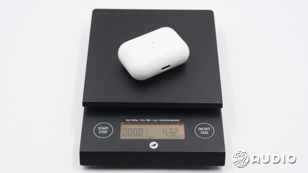 SG·亚洲胜游(中国区)官方网站