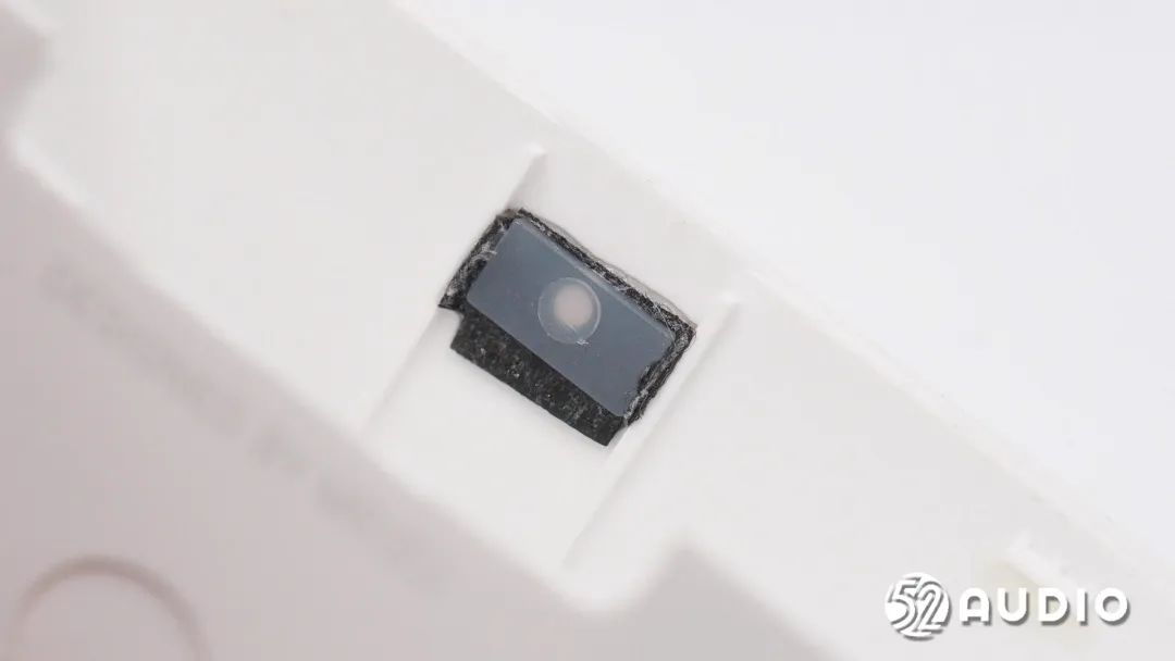 SG·亚洲胜游(中国区)官方网站