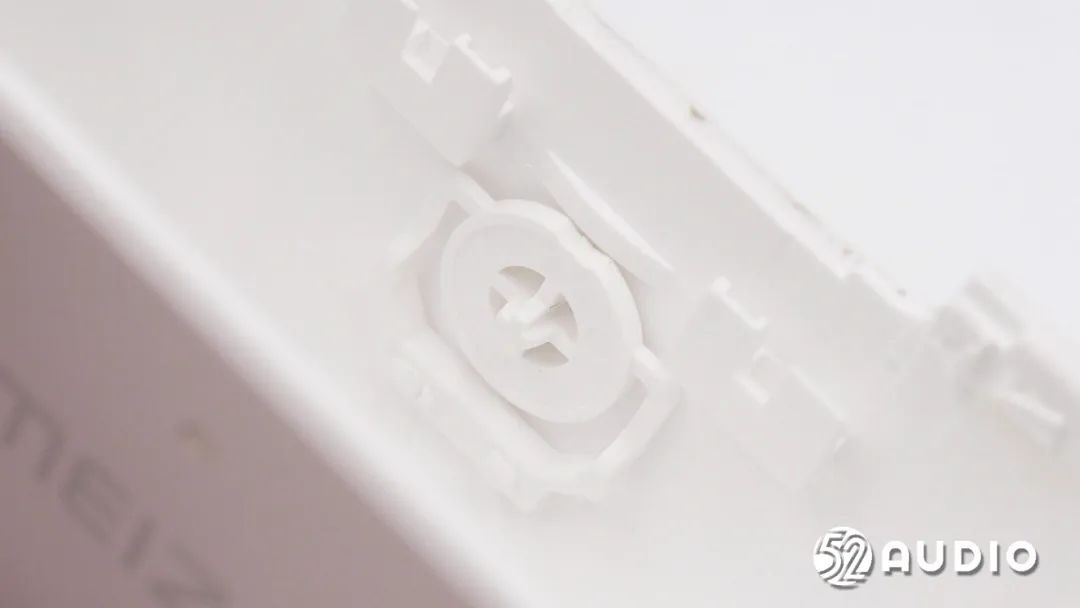 SG·亚洲胜游(中国区)官方网站