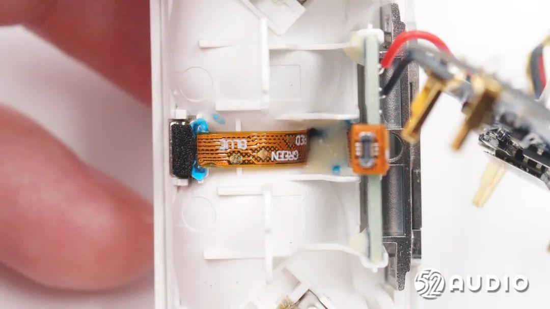 SG·亚洲胜游(中国区)官方网站