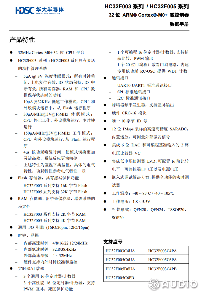 SG·亚洲胜游(中国区)官方网站