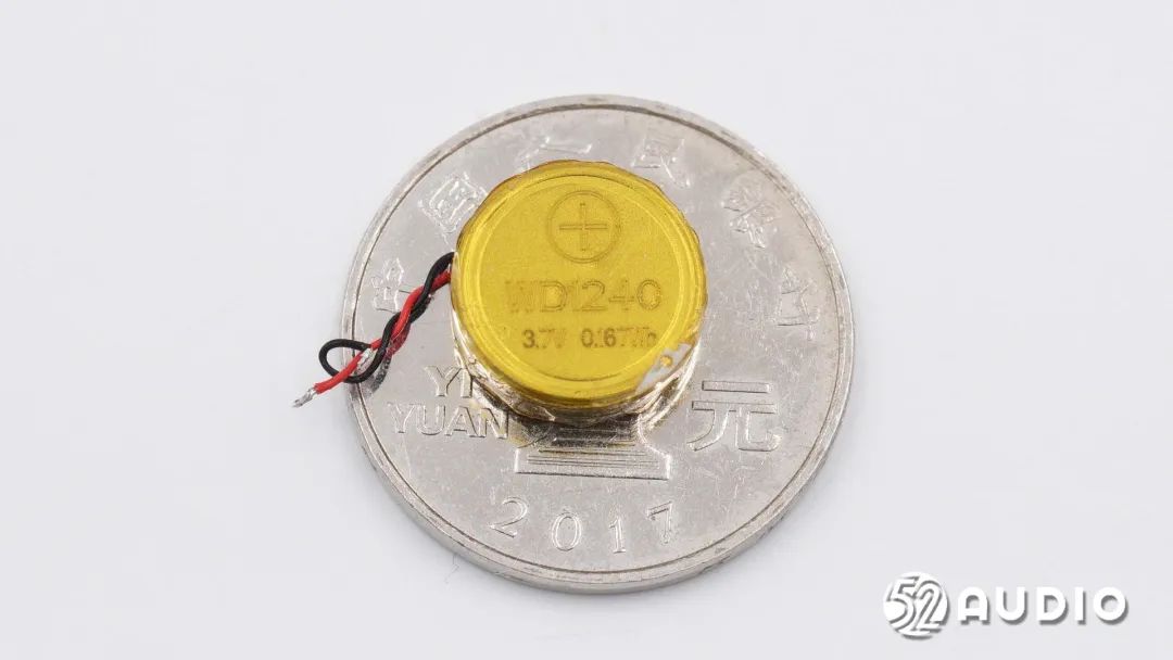 SG·亚洲胜游(中国区)官方网站