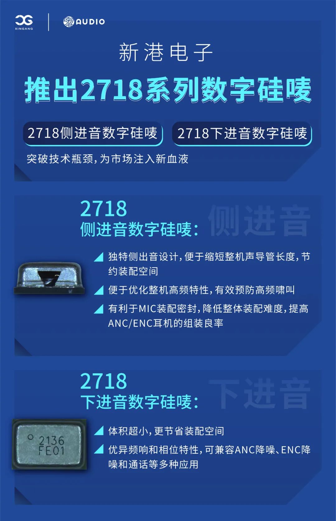 SG·亚洲胜游(中国区)官方网站