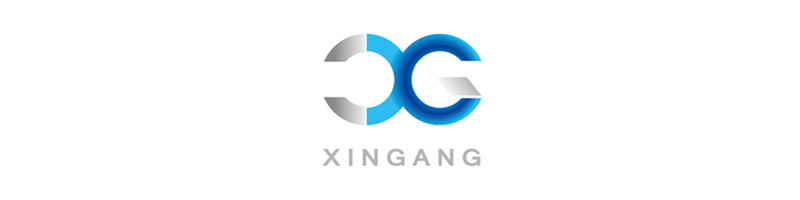 SG·亚洲胜游(中国区)官方网站