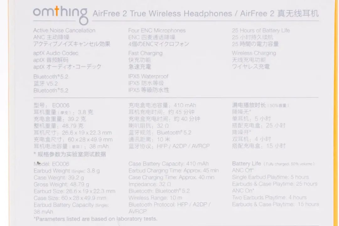 SG·亚洲胜游(中国区)官方网站