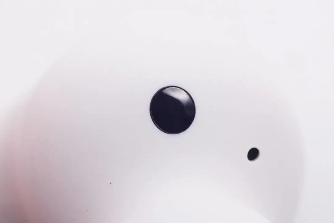 SG·亚洲胜游(中国区)官方网站
