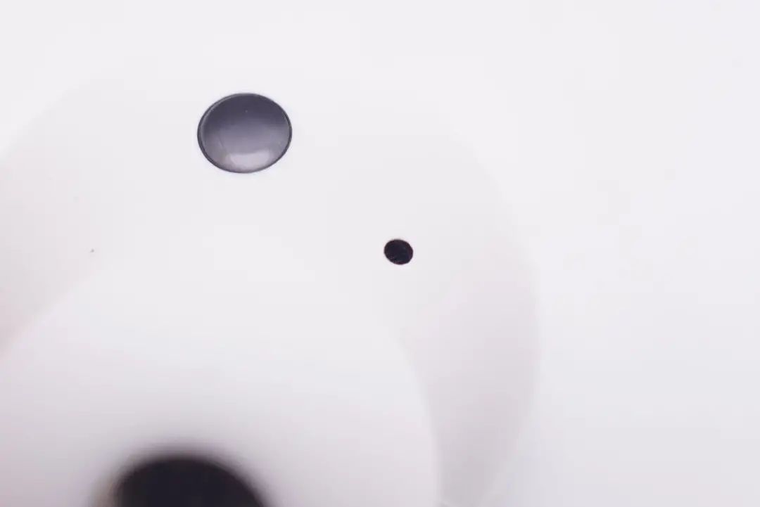 SG·亚洲胜游(中国区)官方网站