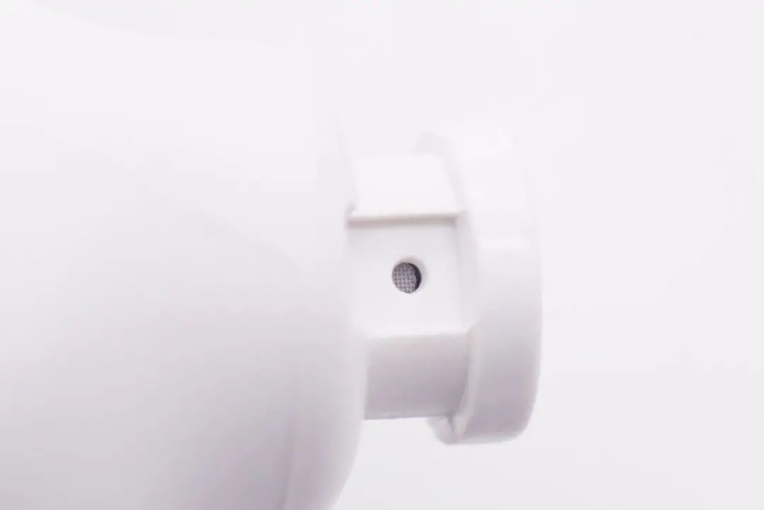 SG·亚洲胜游(中国区)官方网站