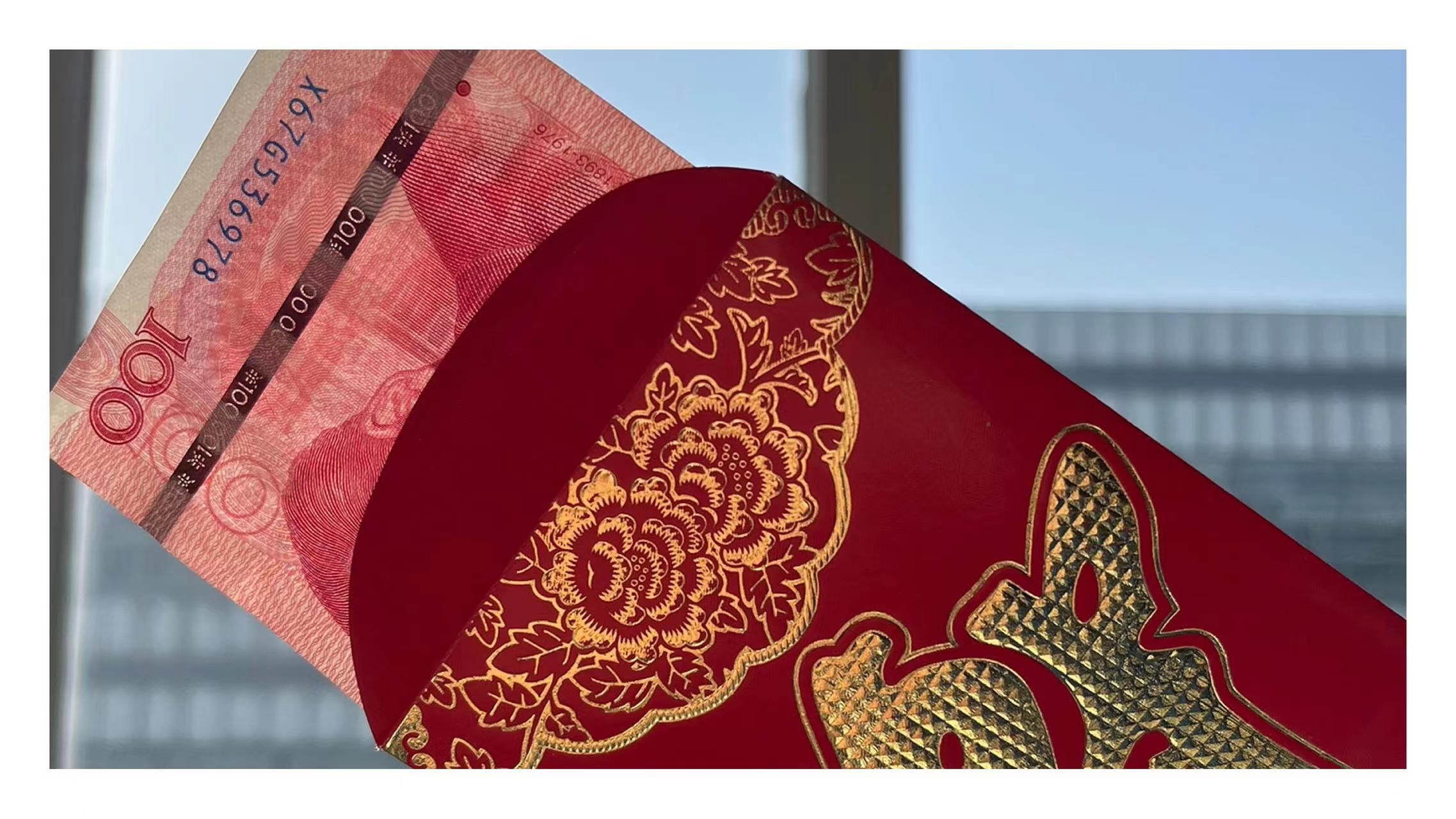 SG·亚洲胜游(中国区)官方网站