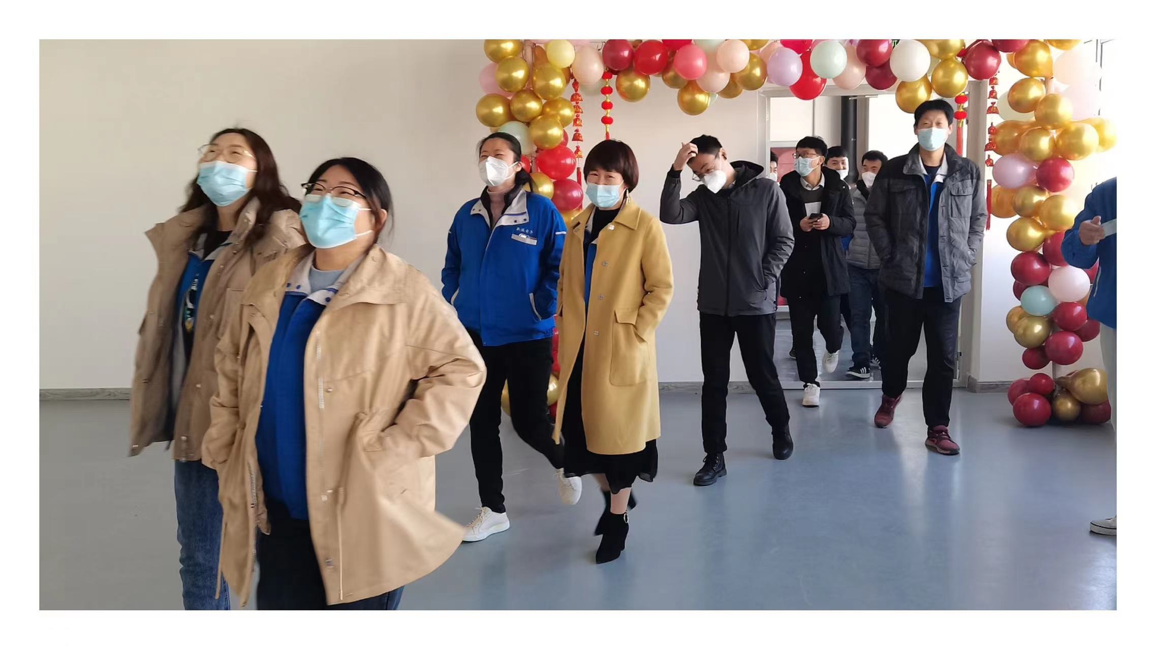 SG·亚洲胜游(中国区)官方网站