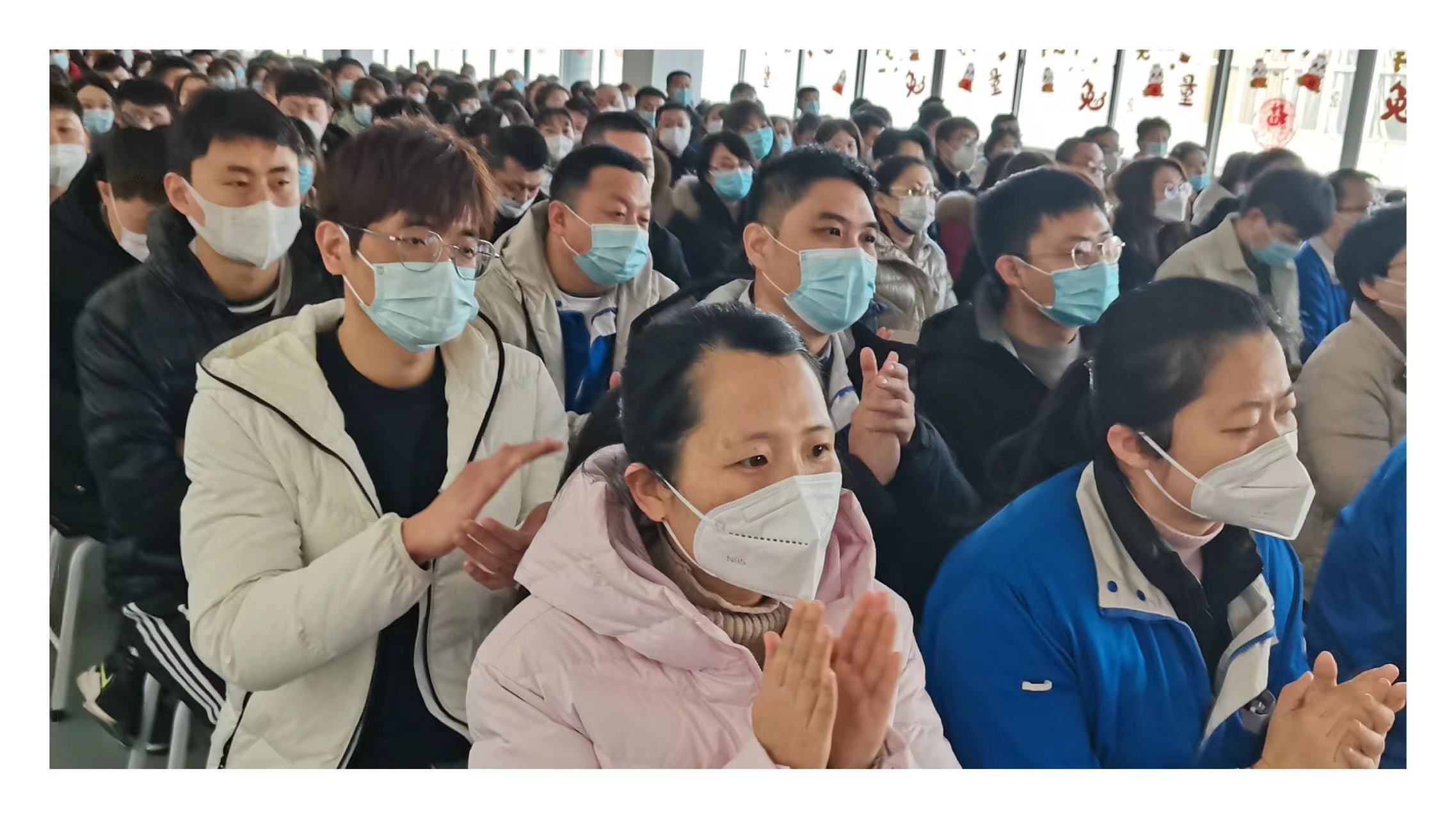 SG·亚洲胜游(中国区)官方网站