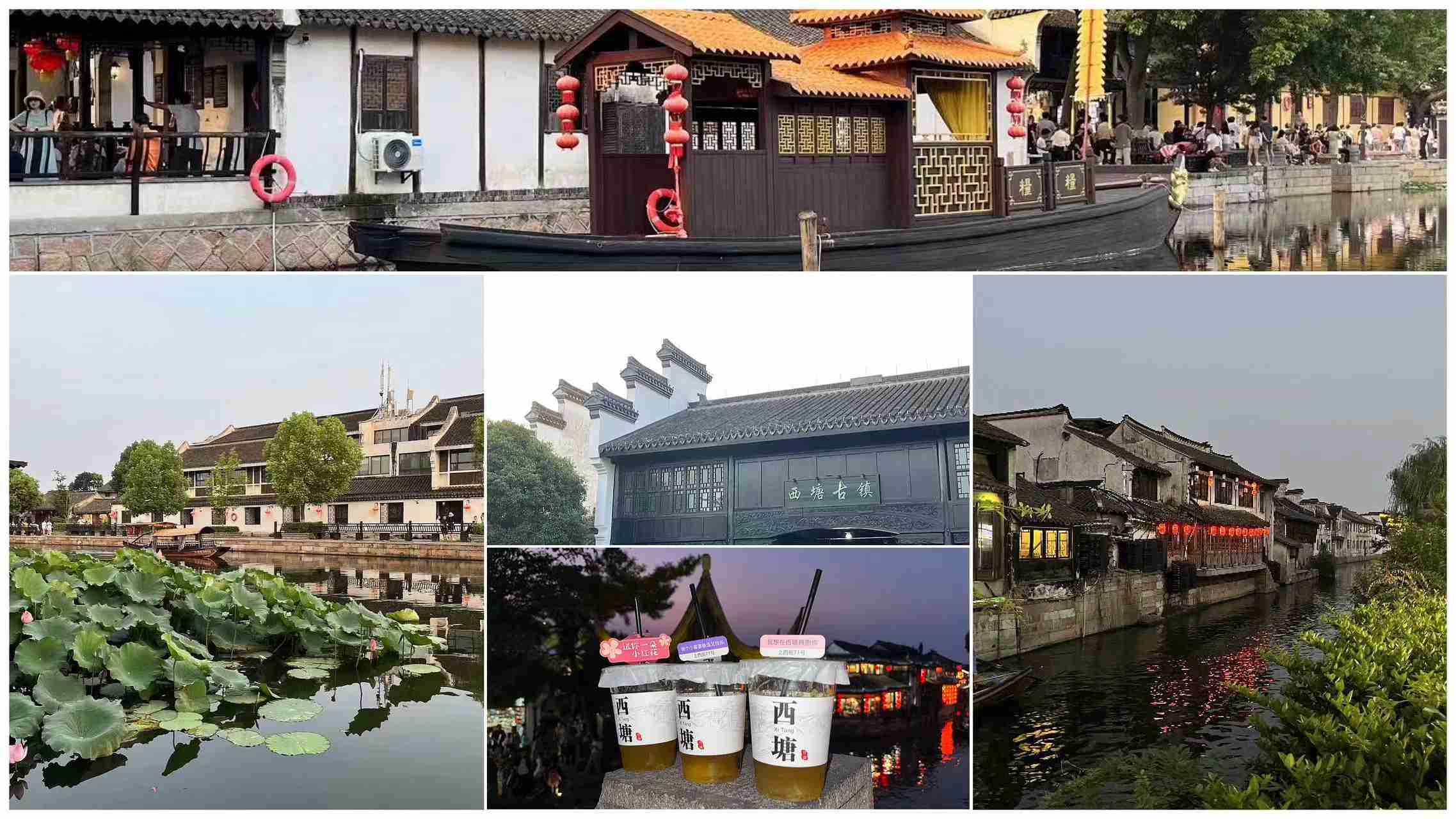 SG·亚洲胜游(中国区)官方网站