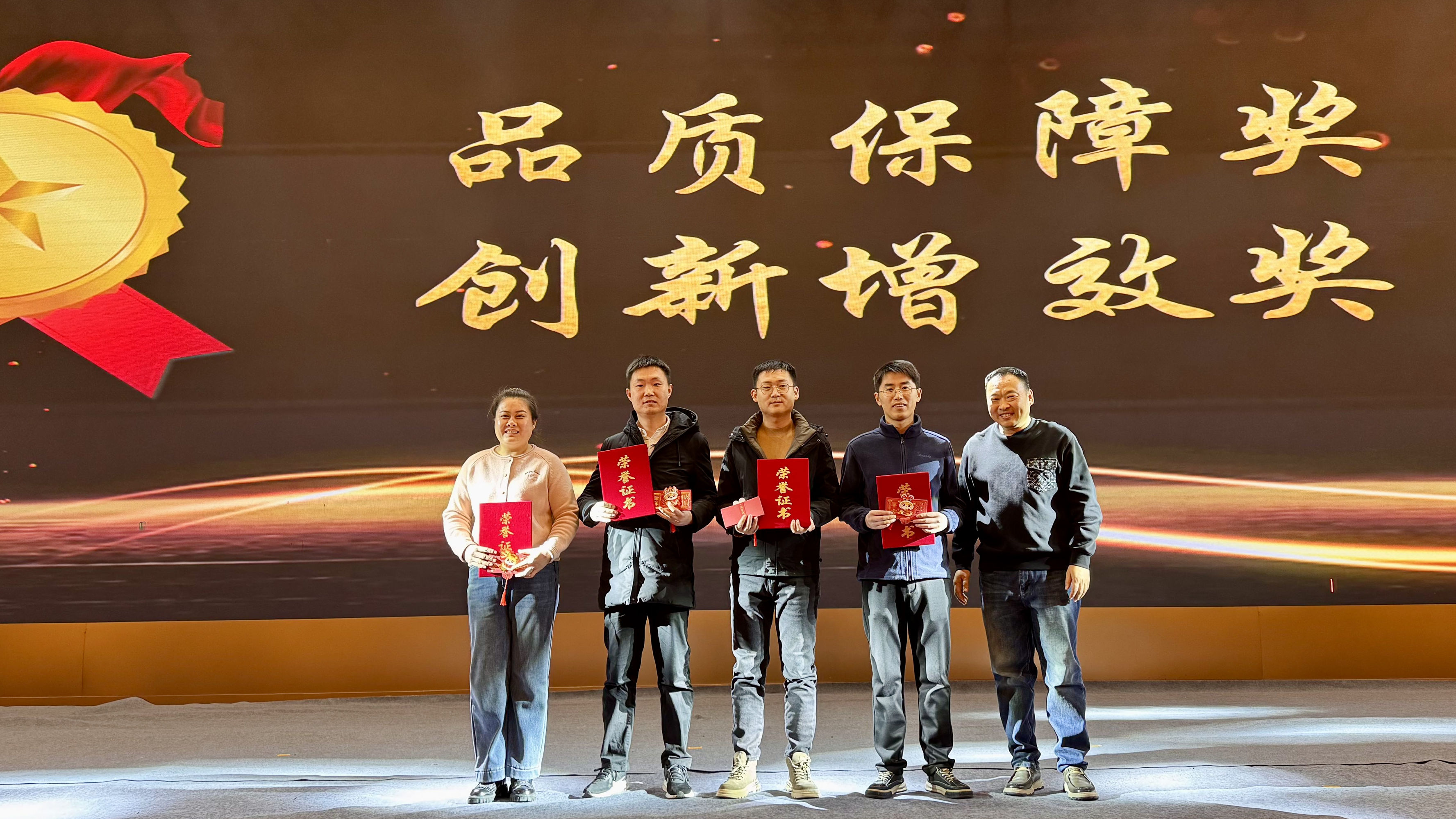 SG·亚洲胜游(中国区)官方网站
