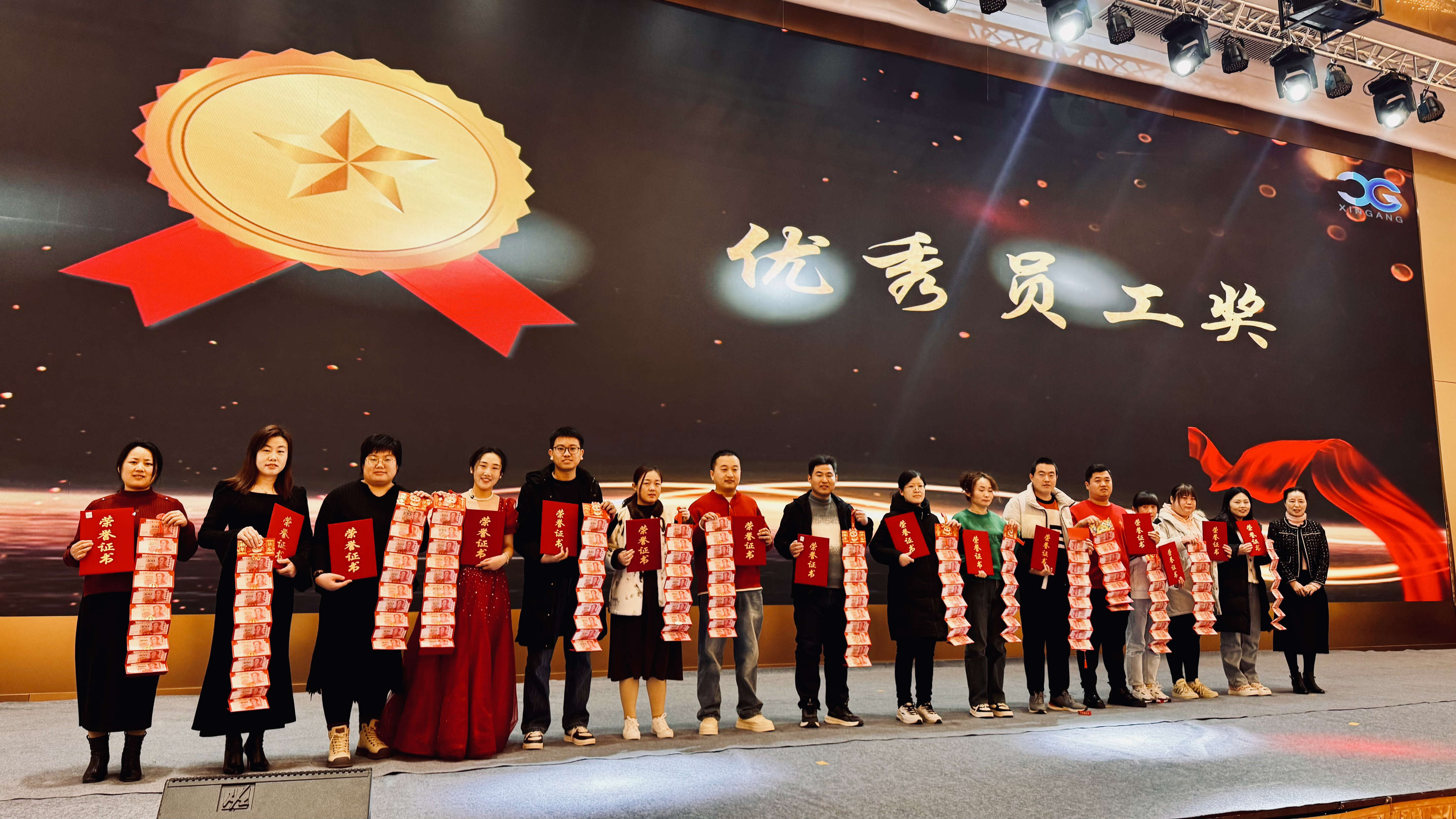 SG·亚洲胜游(中国区)官方网站