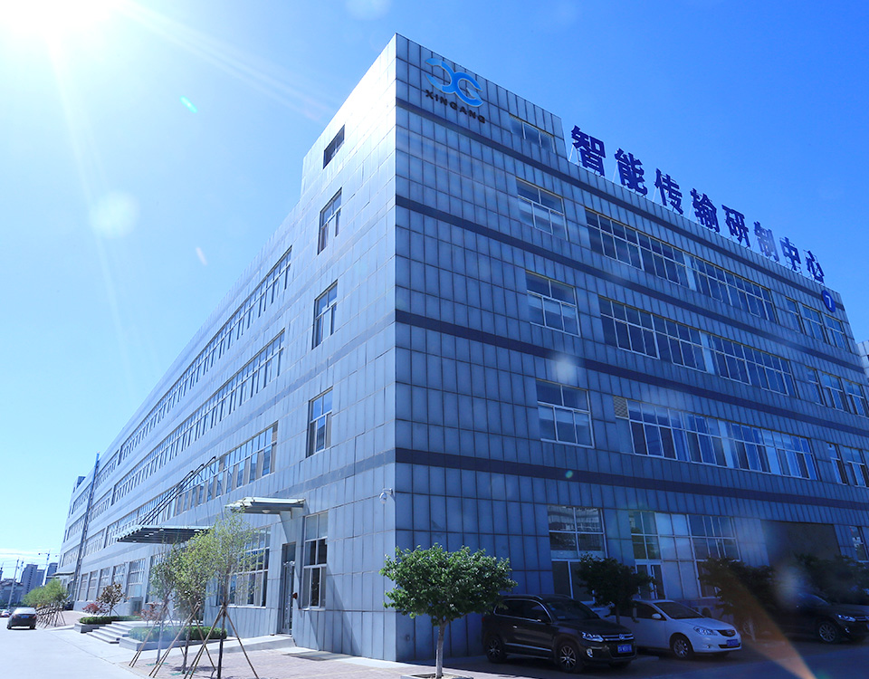 SG亚洲胜游简介