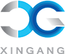 SG·亚洲胜游(中国区)官方网站