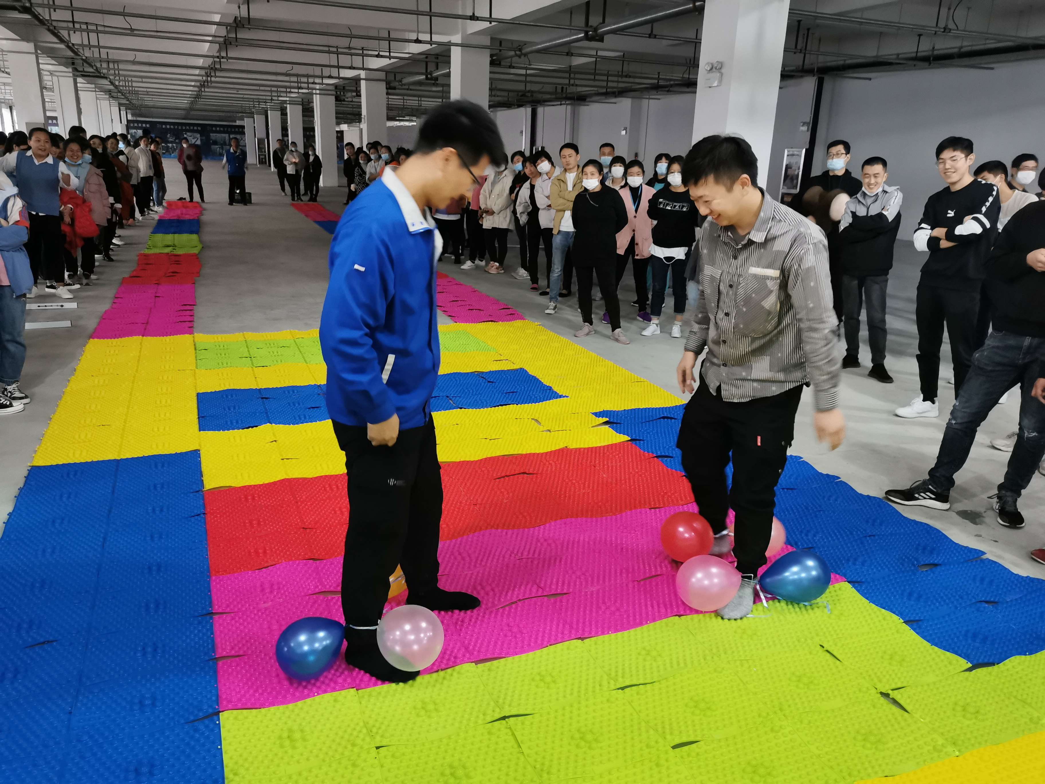 SG亚洲胜游公司意见意义运动会
